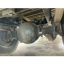 Axle Housing (Rear) EATON 22060P Vander Haags Inc Kc