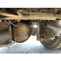 Axle Housing (Rear) Eaton 22060S Vander Haags Inc Kc