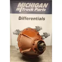 Rears (Rear) EATON 22060S Michigan Truck Parts