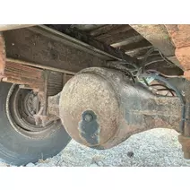 Axle Housing (Rear) Eaton 22065S