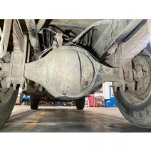 Axle Housing (Rear) Eaton 22220