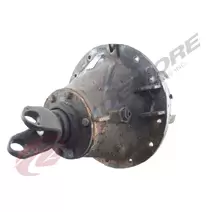 Differential-Assembly-(Rear%2C-Rear) Eaton 23070-s