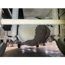 Axle Housing (Rear) Eaton 23070T Vander Haags Inc Sf