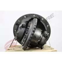 Differential Assembly (Rear, Rear) EATON 23080-S