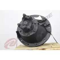 Differential Assembly (Rear, Rear) EATON 23080-S