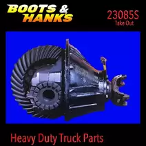 Rears (Rear) EATON 23085S Boots &amp; Hanks Of Ohio