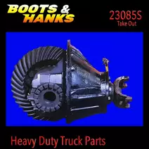 Rears (Rear) EATON 23085S Boots &amp; Hanks Of Ohio