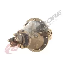 Differential-Assembly-(Rear%2C-Rear) Eaton 23090-d