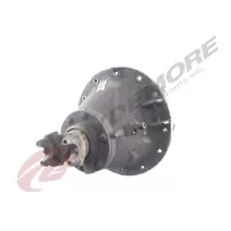 Differential Assembly (Rear, Rear) EATON 23090-S