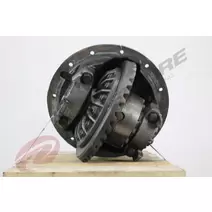 Differential-Assembly-(Rear%2C-Rear) Eaton 23090-s