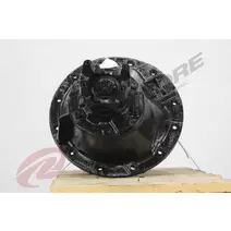 Differential-Assembly-(Rear%2C-Rear) Eaton 23090-s