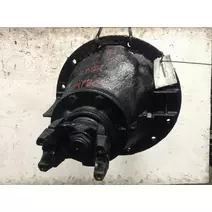 Rear Differential (CRR) Eaton 23090S