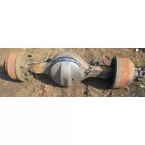 Axle Housing (Rear) Eaton 23105-D