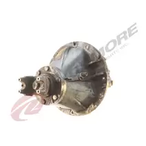 Differential Assembly (Rear, Rear) EATON 23105-S