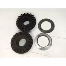 Differential Side Gears Eaton 23105S Vander Haags Inc Sf