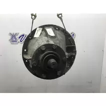 Rear Differential (CRR) Eaton 23105S