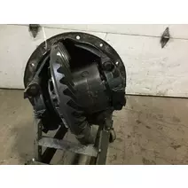 Rear Differential (CRR) Eaton 23105S