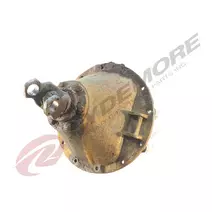 Differential-Assembly-(Rear%2C-Rear) Eaton 23121