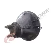 Differential Assembly (Rear, Rear) EATON 26105-S