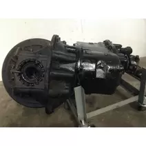 Rear Differential (PDA) Eaton 28MF