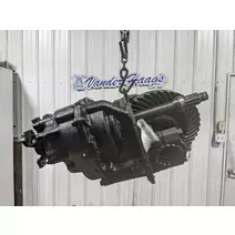 Rear Differential (PDA) Eaton 30DS