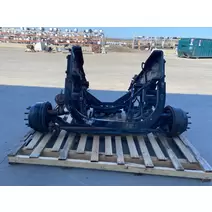 Front End Assembly EATON 348