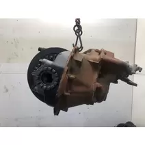 Rear Differential (PDA) Eaton 34DS