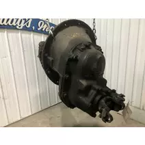 Rear Differential (PDA) Eaton 34DT