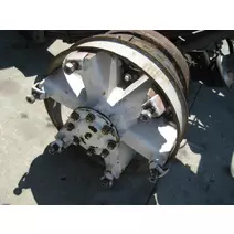 Rears (Rear) EATON 35055P Michigan Truck Parts