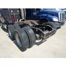 Cutoff Assembly (Housings & Suspension Only) EATON 387 Tim Jordan's Truck Parts, Inc.