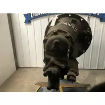 Rear Differential (PDA) Eaton 38DT