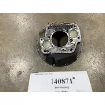 Bell Housing EATON 4305751