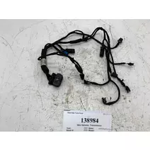 Wire Harness, Transmission EATON 4306911 West Side Truck Parts