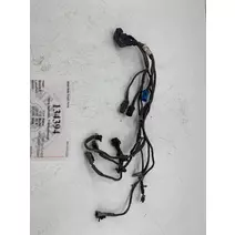 Wire Harness, Transmission EATON 4307040
