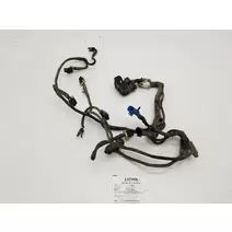 Wire Harness, Transmission EATON 4307451 West Side Truck Parts