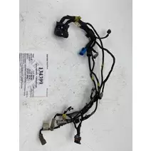 Wire Harness, Transmission EATON 4308276 West Side Truck Parts