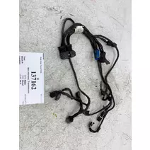Wire Harness, Transmission EATON 4308614 West Side Truck Parts