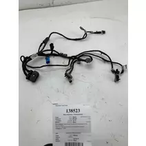 Wire Harness, Transmission EATON 4308614 West Side Truck Parts