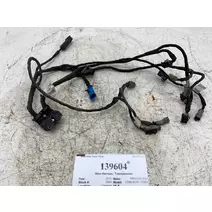 Wire Harness, Transmission EATON 4308614