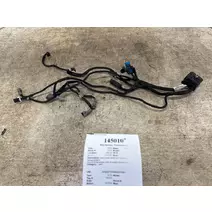 Wire-Harness%2C-Transmission Eaton 4308614