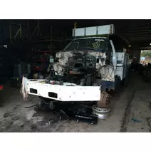 Axle Shaft EATON 9407613598 Crest Truck Parts