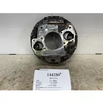 Bell Housing EATON A-5992 West Side Truck Parts