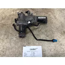 Automatic-Transmission-Parts%2C-Misc-dot- Eaton A-8900