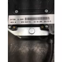 Transmission-Parts Eaton All