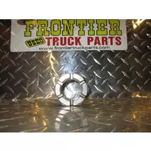 Axle Parts, Misc. EATON Axle Nut Frontier Truck Parts