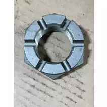 Axle-Parts%2C-Misc-dot- Eaton Axle-Nut