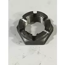 Axle-Parts%2C-Misc-dot- Eaton Axle-Nut