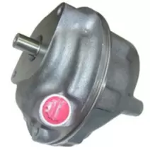 Power Steering Pump EATON B SERIES LKQ Acme Truck Parts