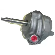 Power Steering Pump EATON B SERIES LKQ Acme Truck Parts