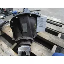 Differential Assembly (Rear, Rear) EATON C7500
